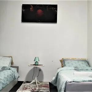  Apartament In Der Naehe Wiener Stadthalle Und Zentrum 9