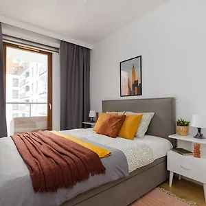 https://apt-superapart-przyokopowa-35.warsawhotelspoland.com