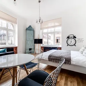 https://park-plus-apart.hotelslviv.net